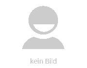 Bild Fahrschule City Drive